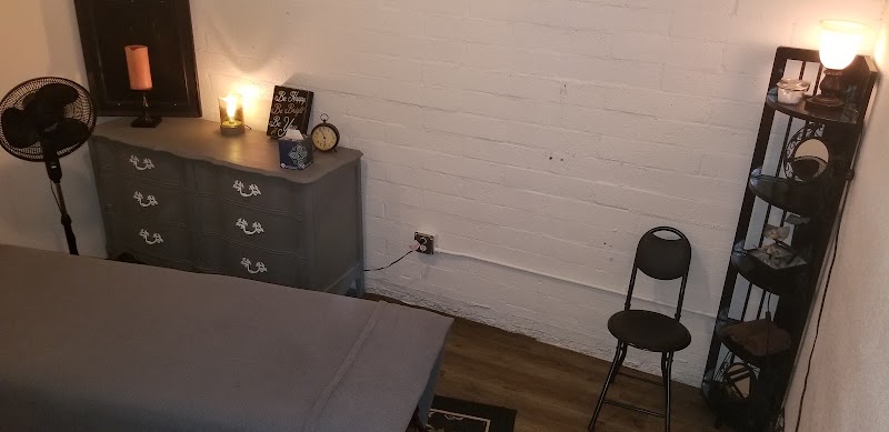 Naveen Beauty Salon, beauty salon in Klamath Falls, OR, photo 6 of 10